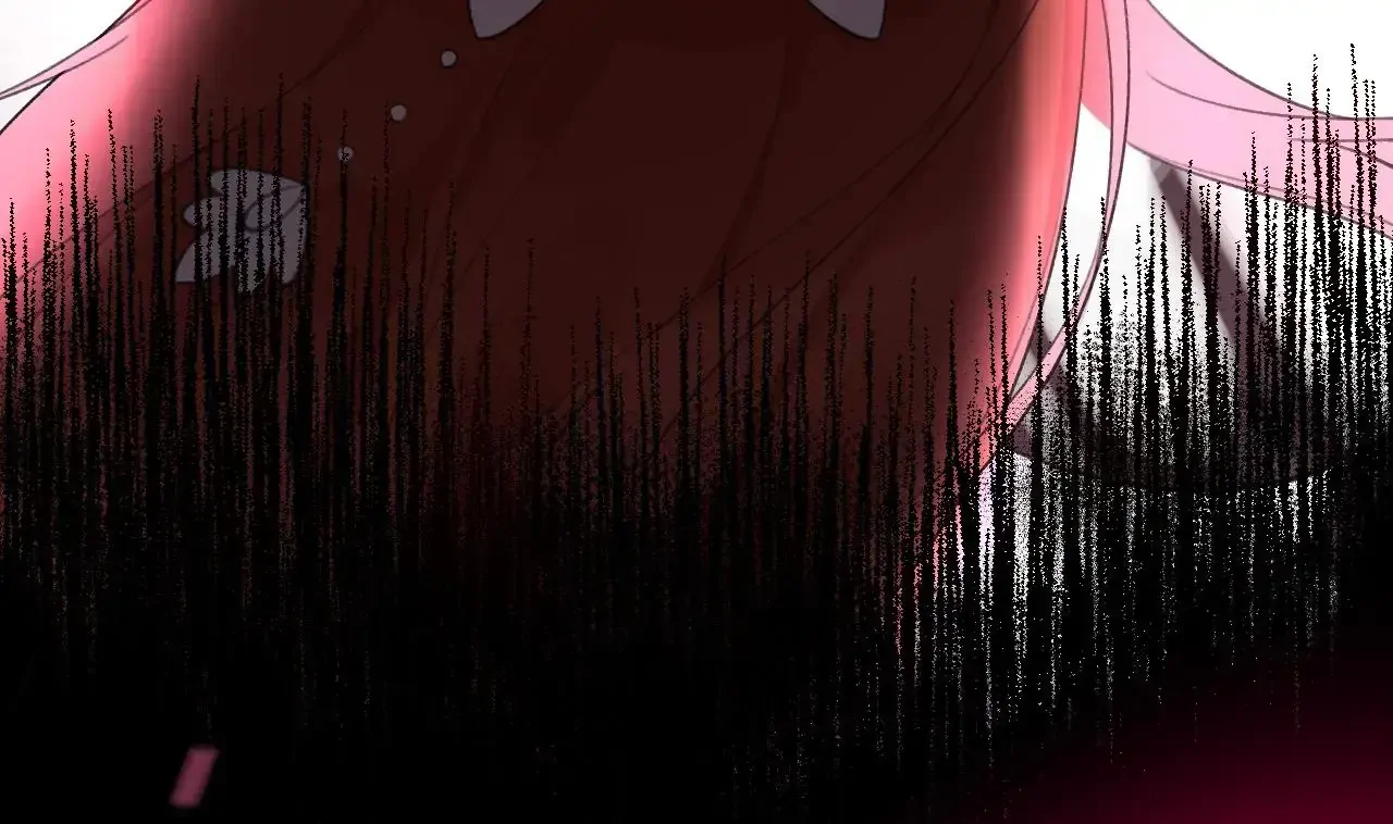This Sweet Online Date Is a Disaster! Chapter 15 - page 16