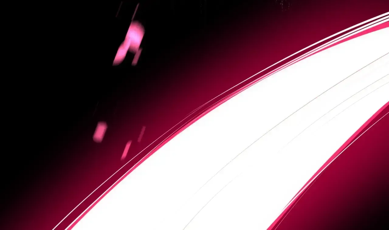 This Sweet Online Date Is a Disaster! Chapter 15 - page 17