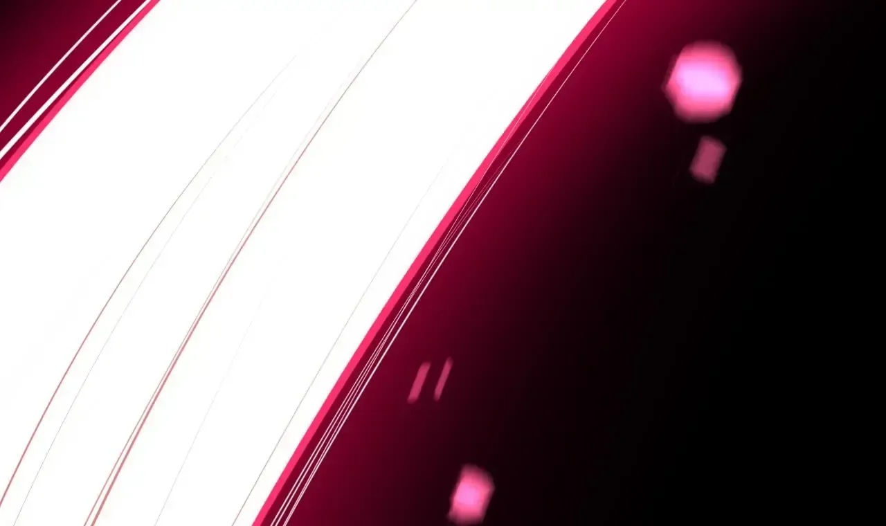 This Sweet Online Date Is a Disaster! Chapter 15 - page 18