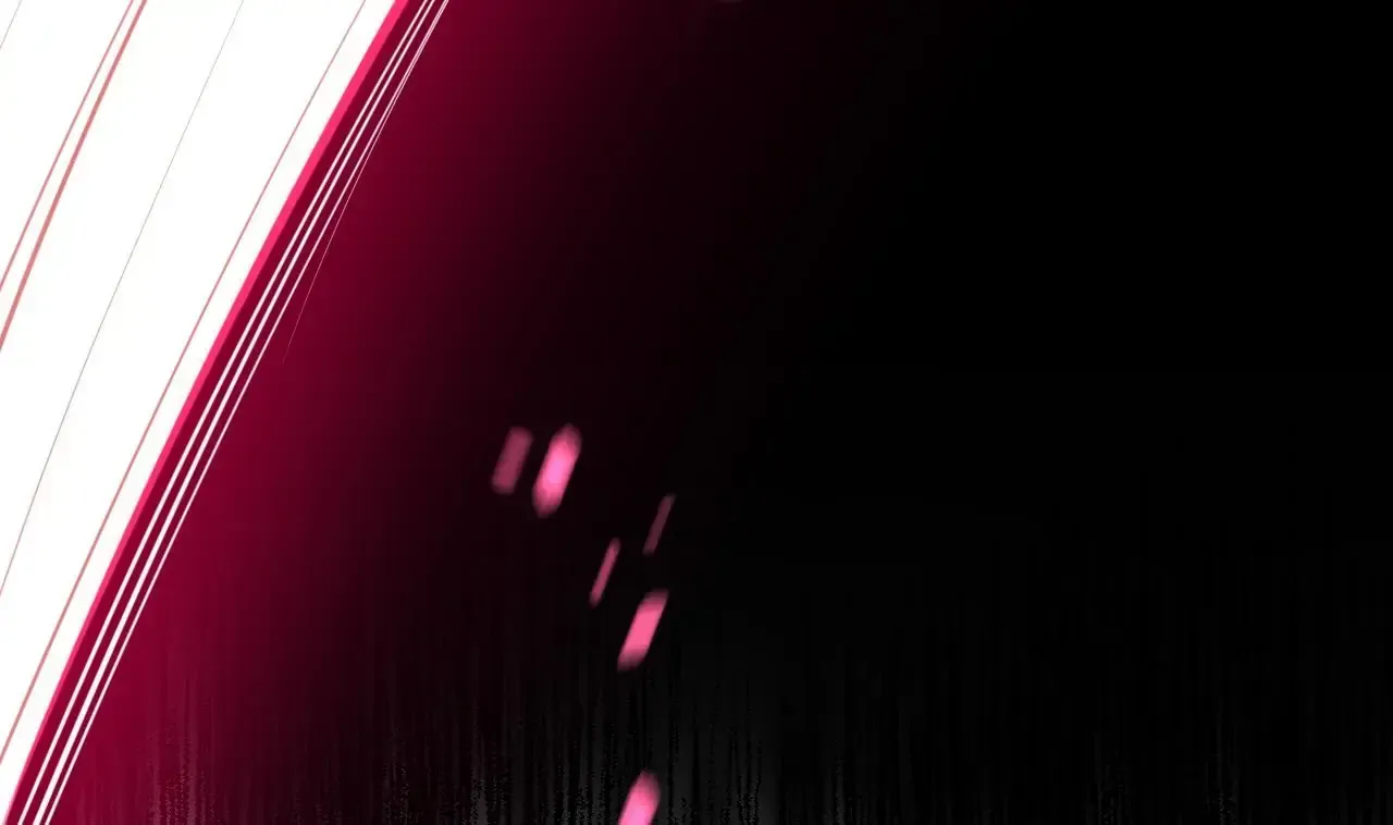 This Sweet Online Date Is a Disaster! Chapter 15 - page 19