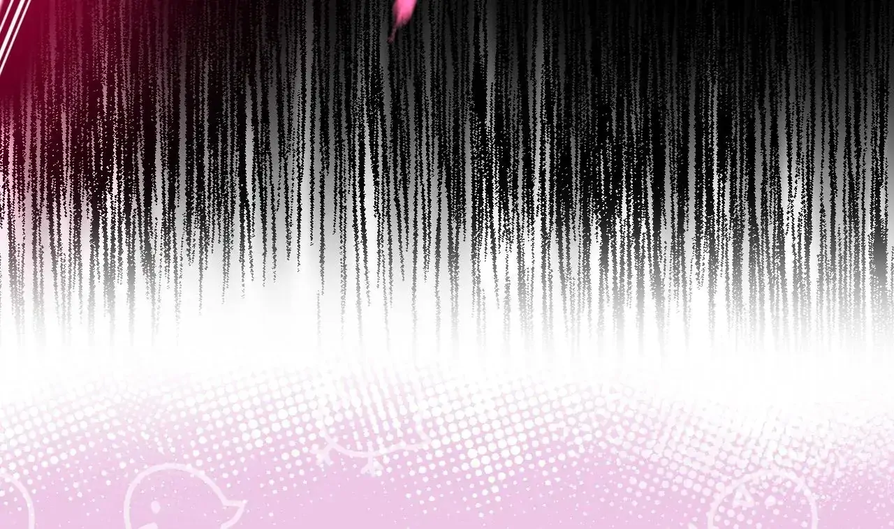 This Sweet Online Date Is a Disaster! Chapter 15 - page 20