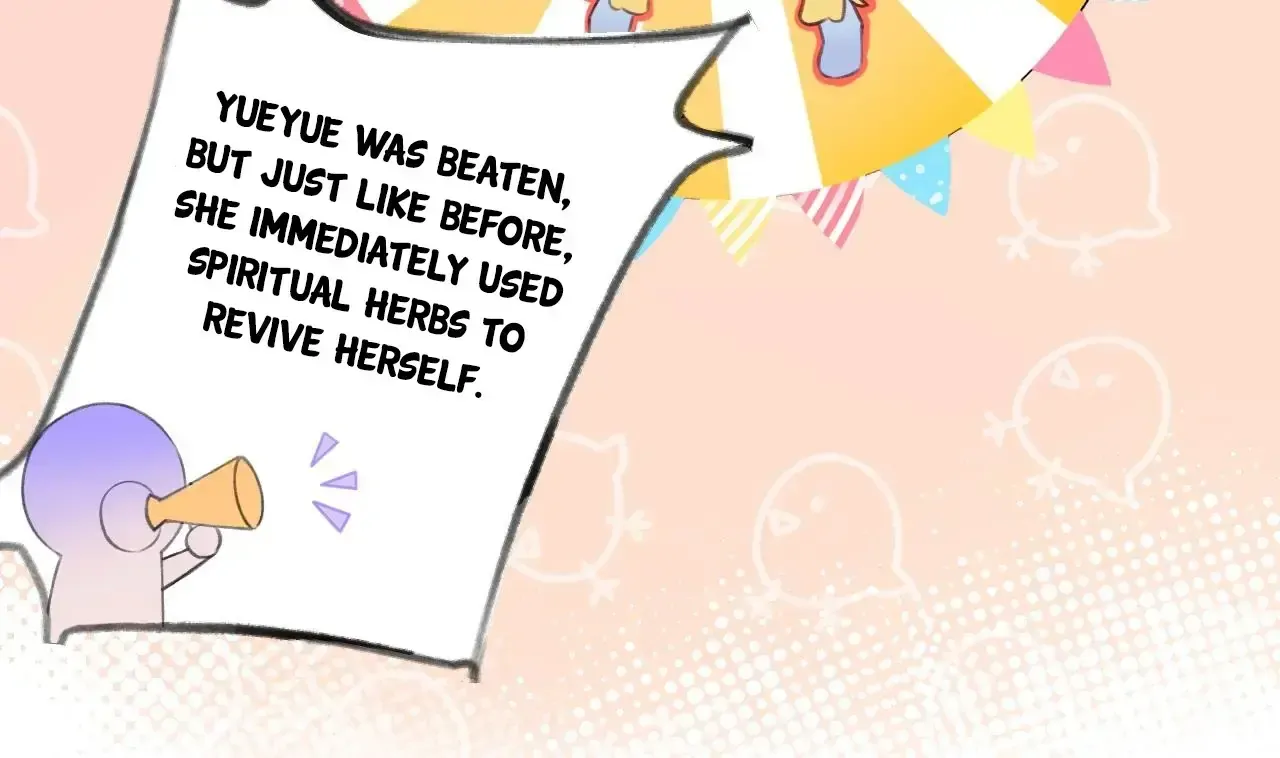 This Sweet Online Date Is a Disaster! Chapter 15 - page 25