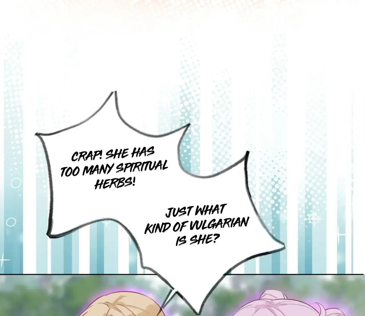This Sweet Online Date Is a Disaster! Chapter 15 - page 26