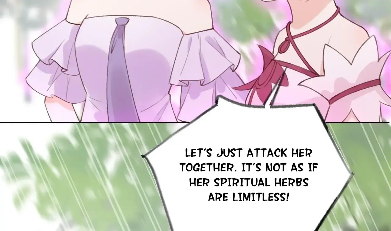 This Sweet Online Date Is a Disaster! Chapter 15 - page 28