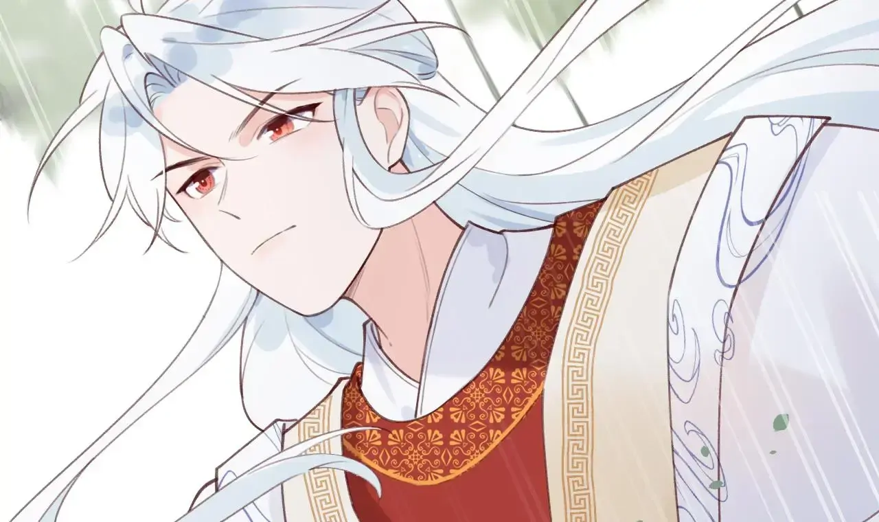 This Sweet Online Date Is a Disaster! Chapter 15 - page 30