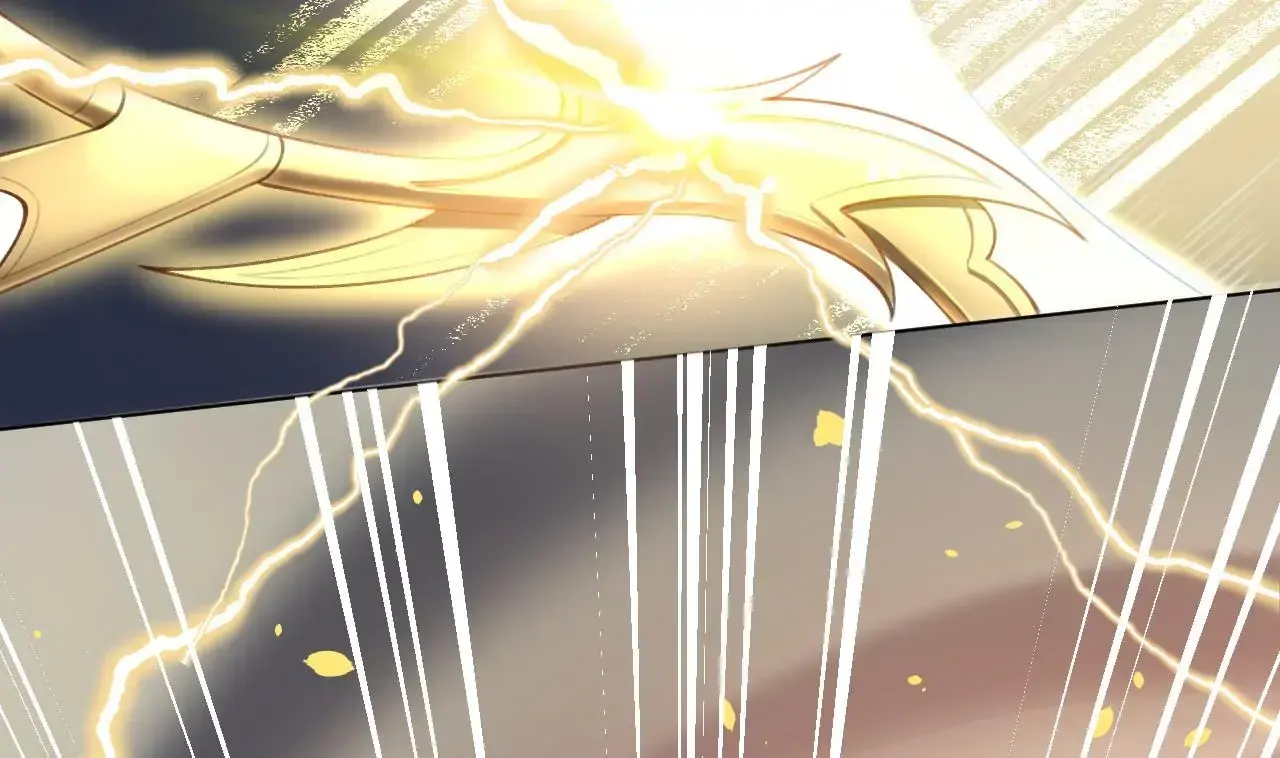 This Sweet Online Date Is a Disaster! Chapter 15 - page 35
