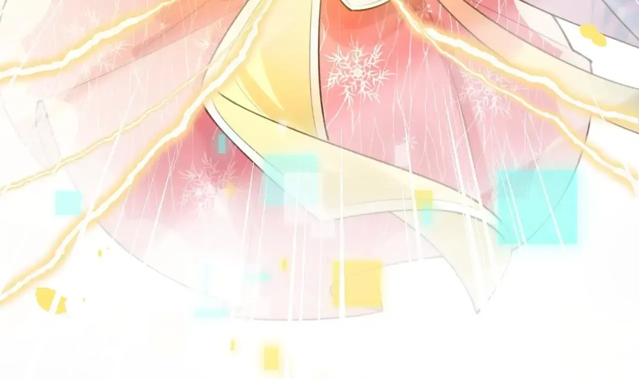 This Sweet Online Date Is a Disaster! Chapter 15 - page 39