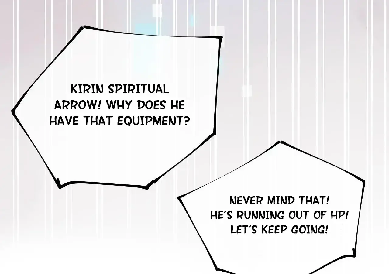 This Sweet Online Date Is a Disaster! Chapter 15 - page 46
