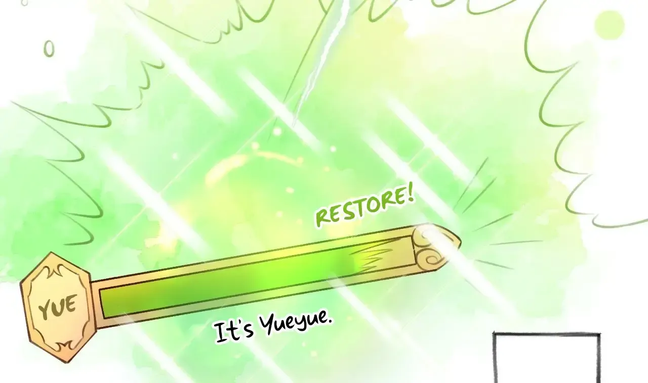 This Sweet Online Date Is a Disaster! Chapter 15 - page 49