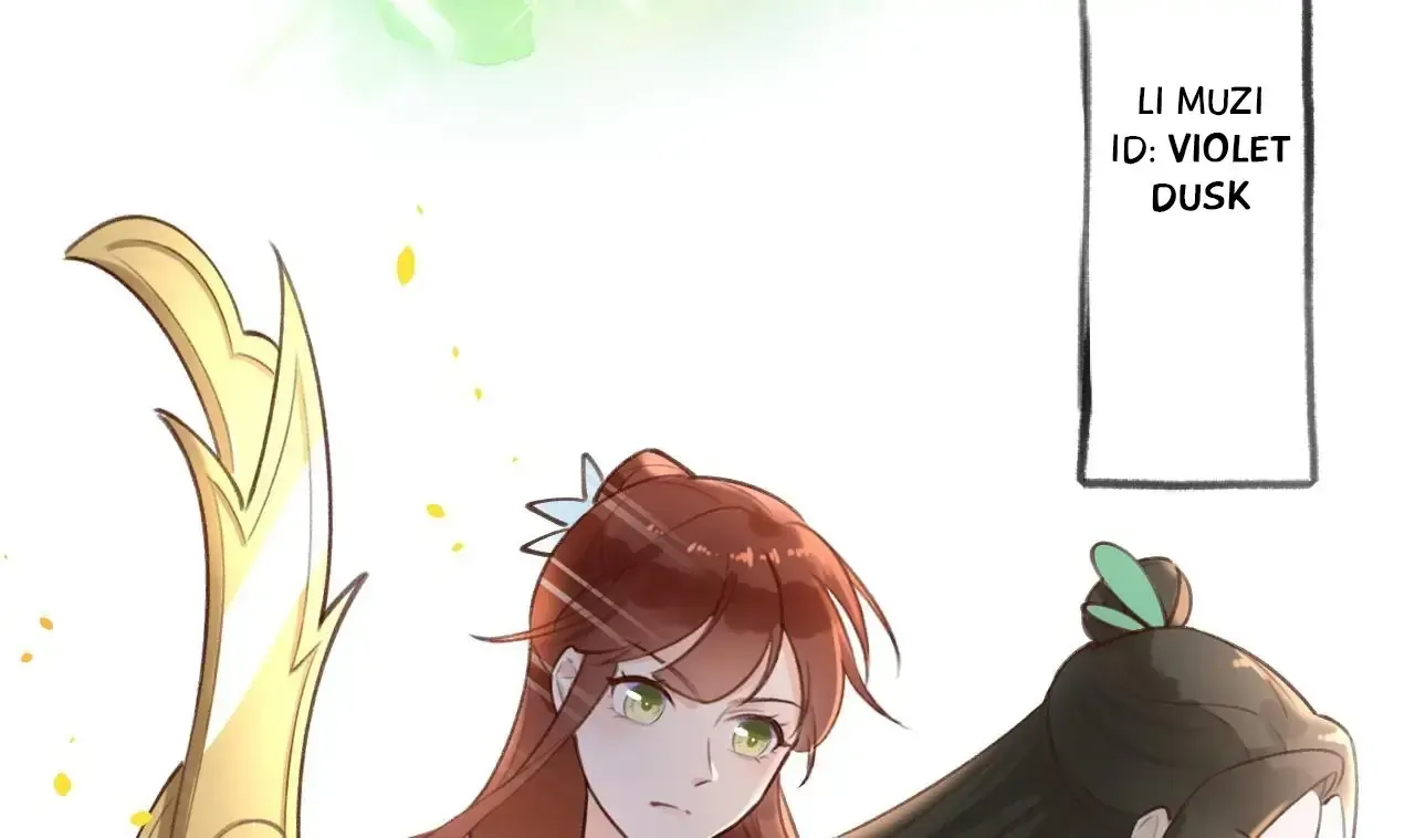This Sweet Online Date Is a Disaster! Chapter 15 - page 50