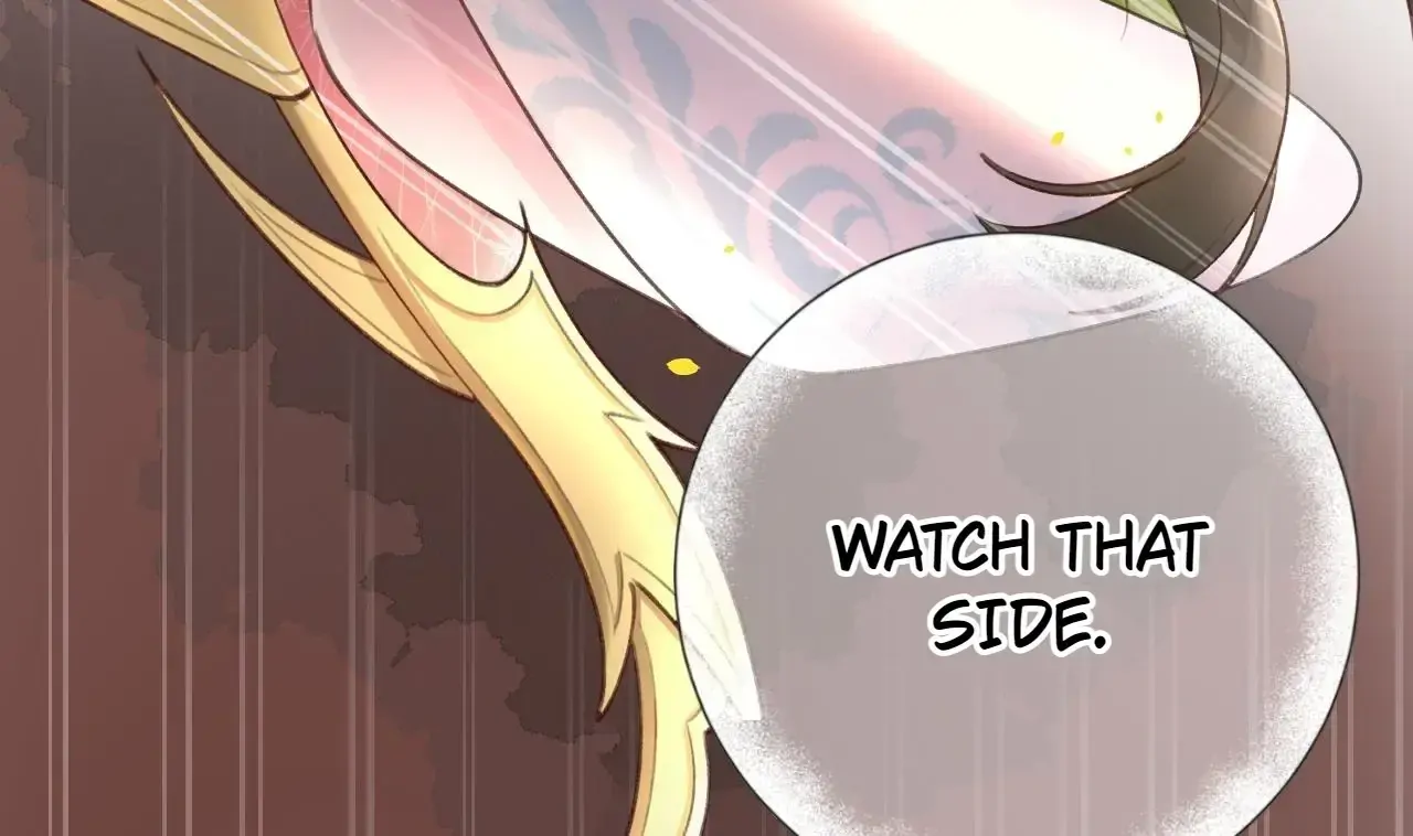 This Sweet Online Date Is a Disaster! Chapter 15 - page 52