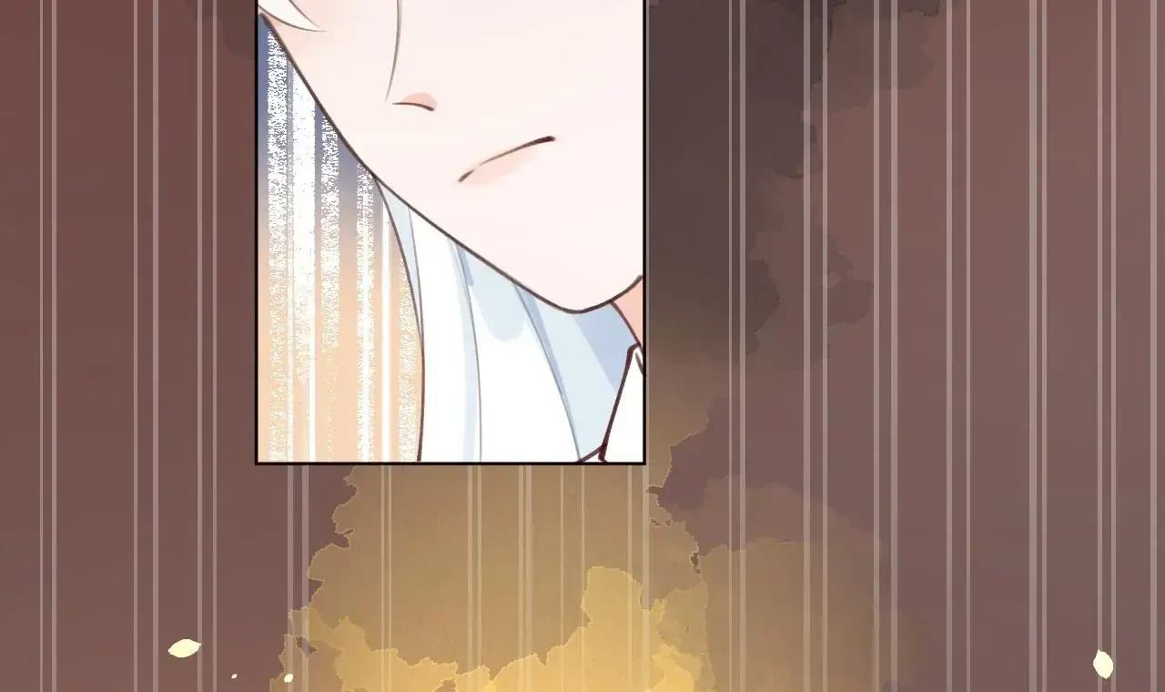 This Sweet Online Date Is a Disaster! Chapter 15 - page 54