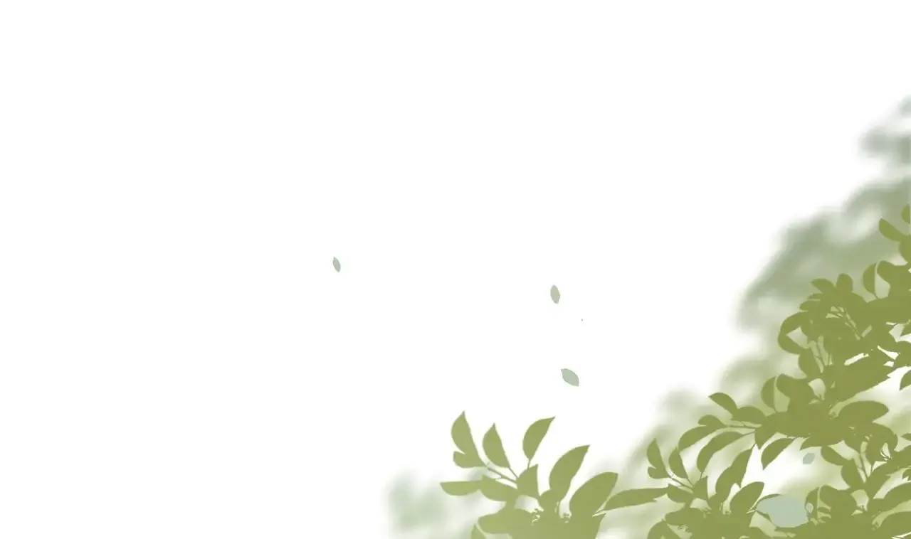 This Sweet Online Date Is a Disaster! Chapter 15 - page 61