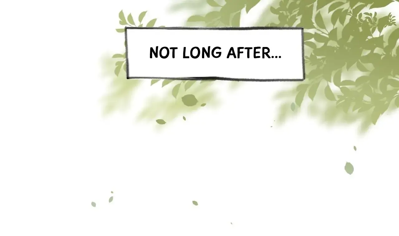 This Sweet Online Date Is a Disaster! Chapter 15 - page 62