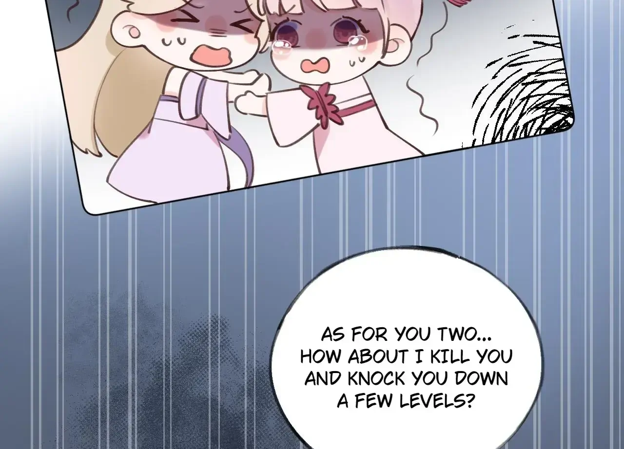 This Sweet Online Date Is a Disaster! Chapter 15 - page 64