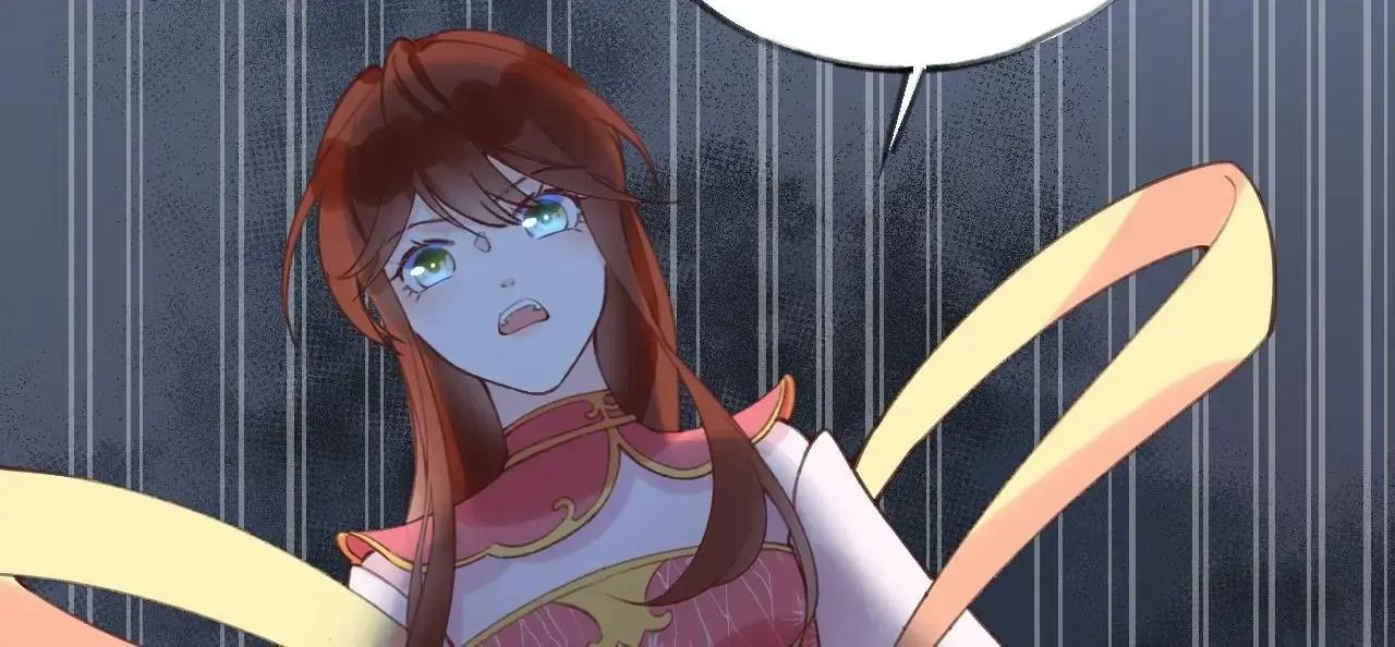 This Sweet Online Date Is a Disaster! Chapter 15 - page 65