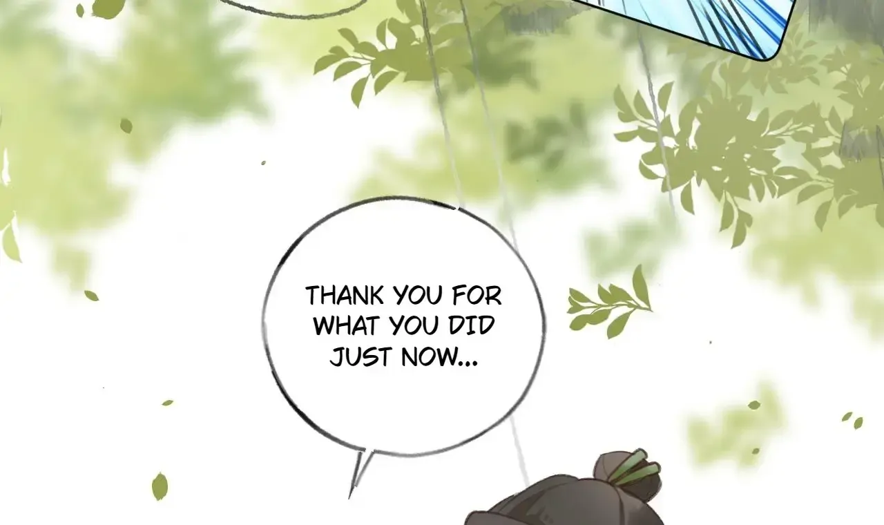 This Sweet Online Date Is a Disaster! Chapter 15 - page 69