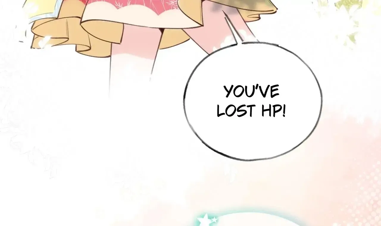 This Sweet Online Date Is a Disaster! Chapter 15 - page 72