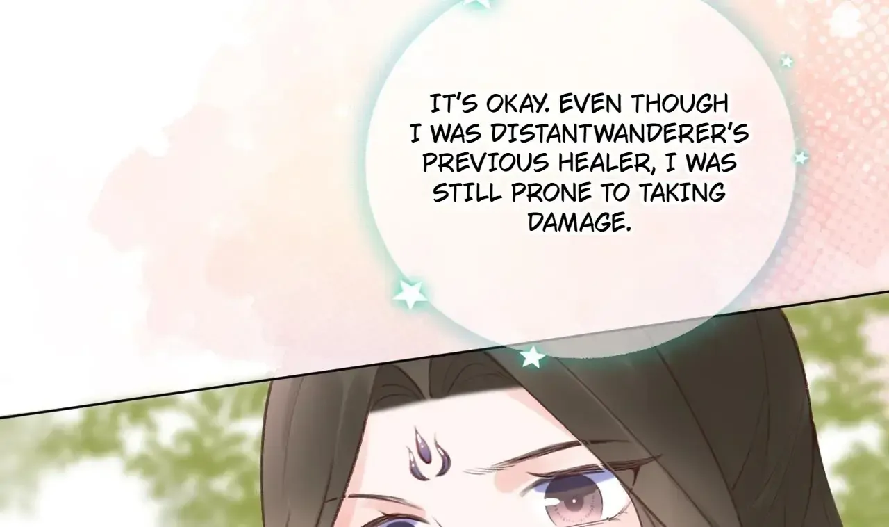 This Sweet Online Date Is a Disaster! Chapter 15 - page 73