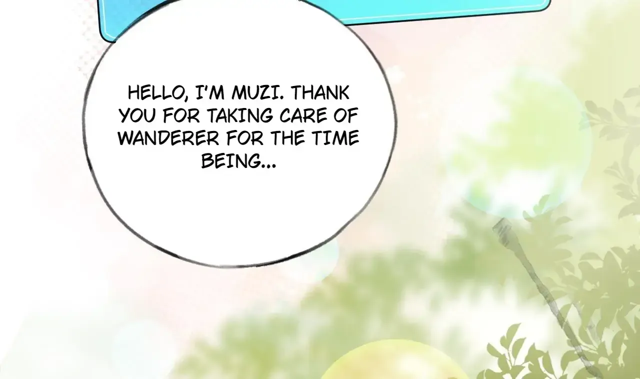 This Sweet Online Date Is a Disaster! Chapter 15 - page 76