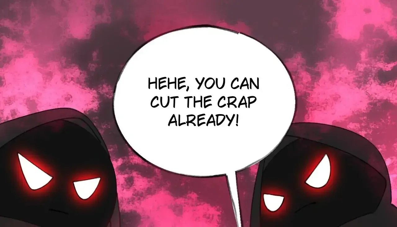 This Sweet Online Date Is a Disaster! Chapter 15 - page 7