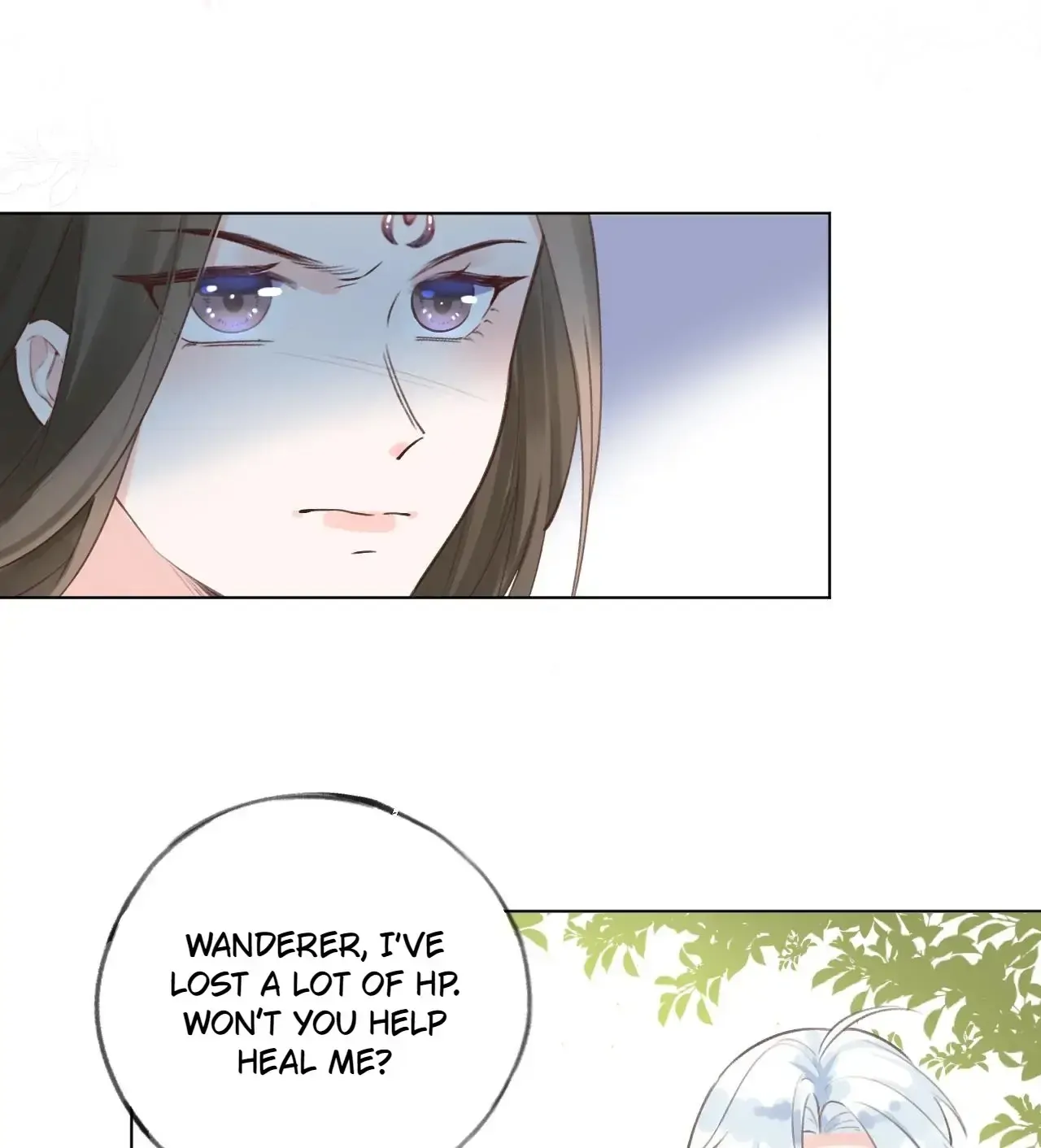 This Sweet Online Date Is a Disaster! Chapter 15 - page 82