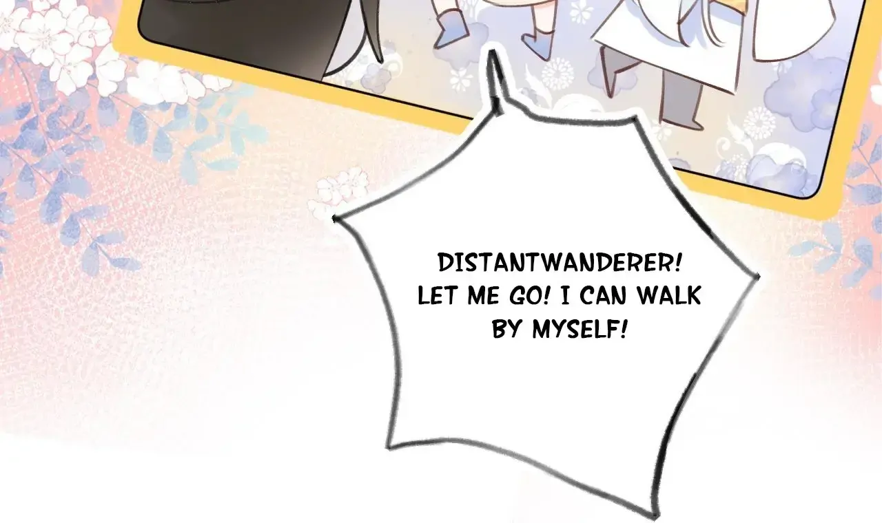 This Sweet Online Date Is a Disaster! Chapter 15 - page 90