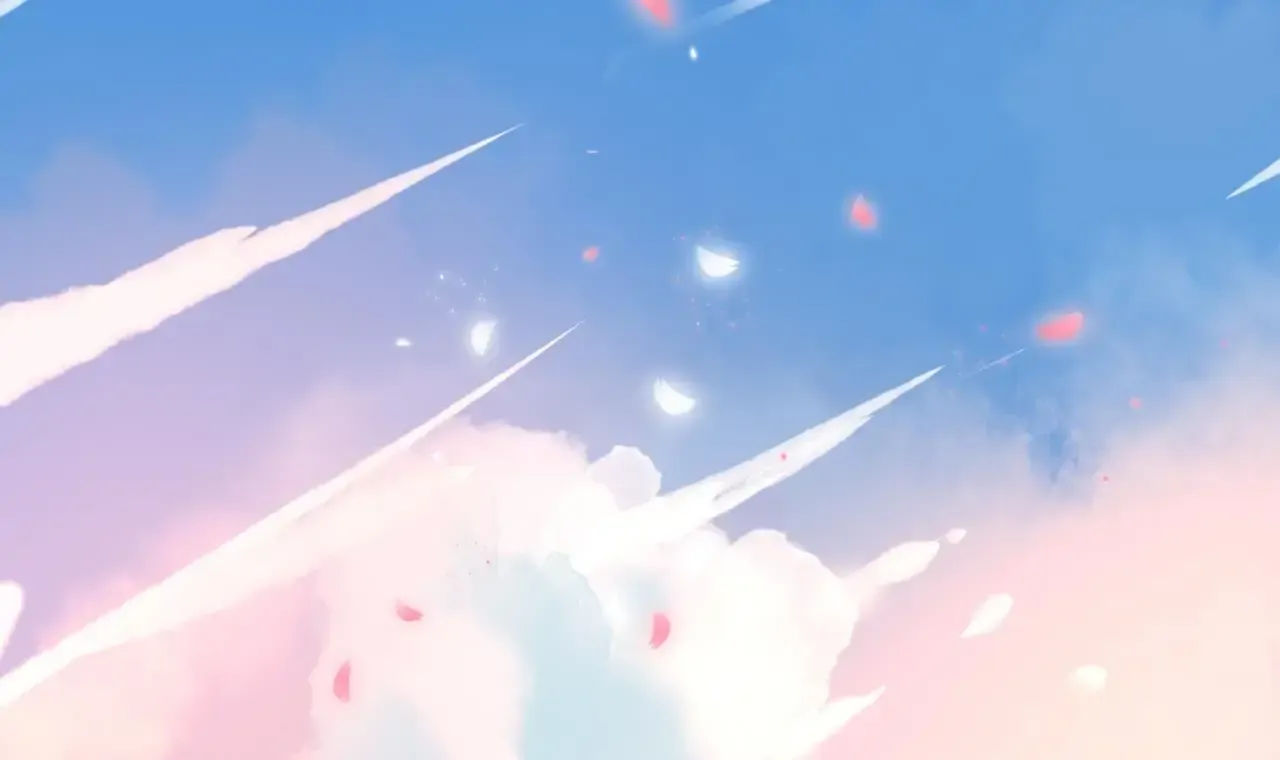 This Sweet Online Date Is a Disaster! Chapter 15 - page 96