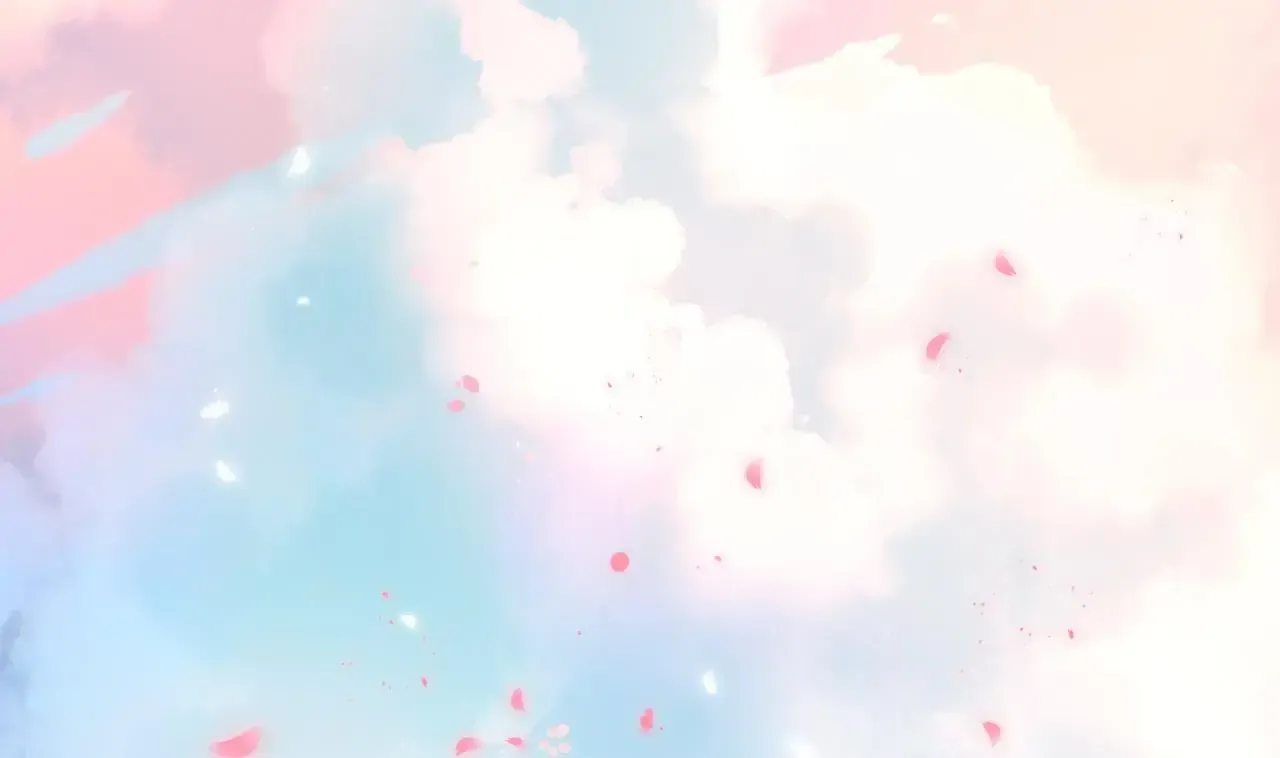 This Sweet Online Date Is a Disaster! Chapter 15 - page 97