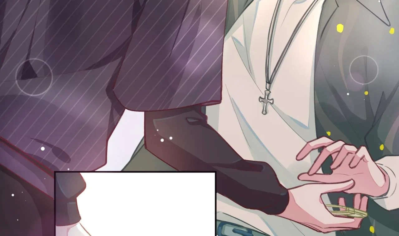 This Sweet Online Date Is a Disaster! Chapter 6 - page 13