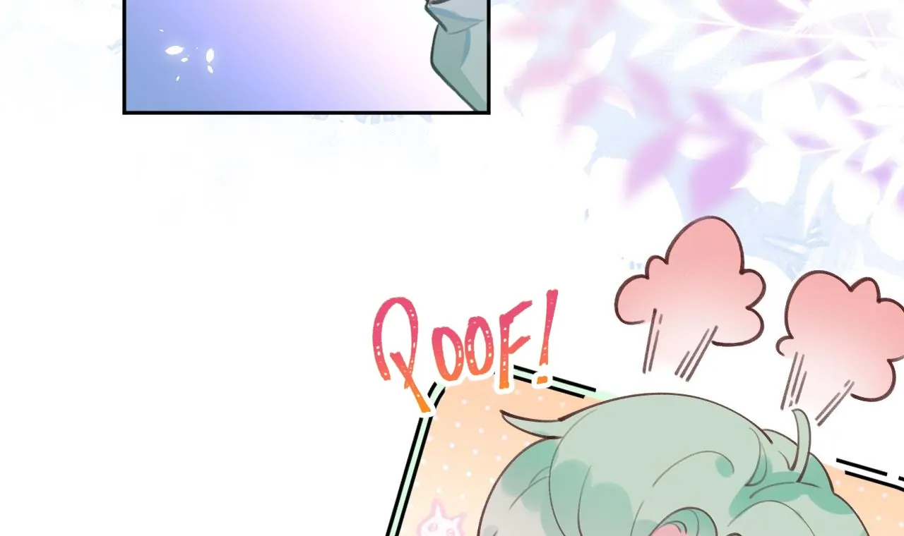 This Sweet Online Date Is a Disaster! Chapter 6 - page 15