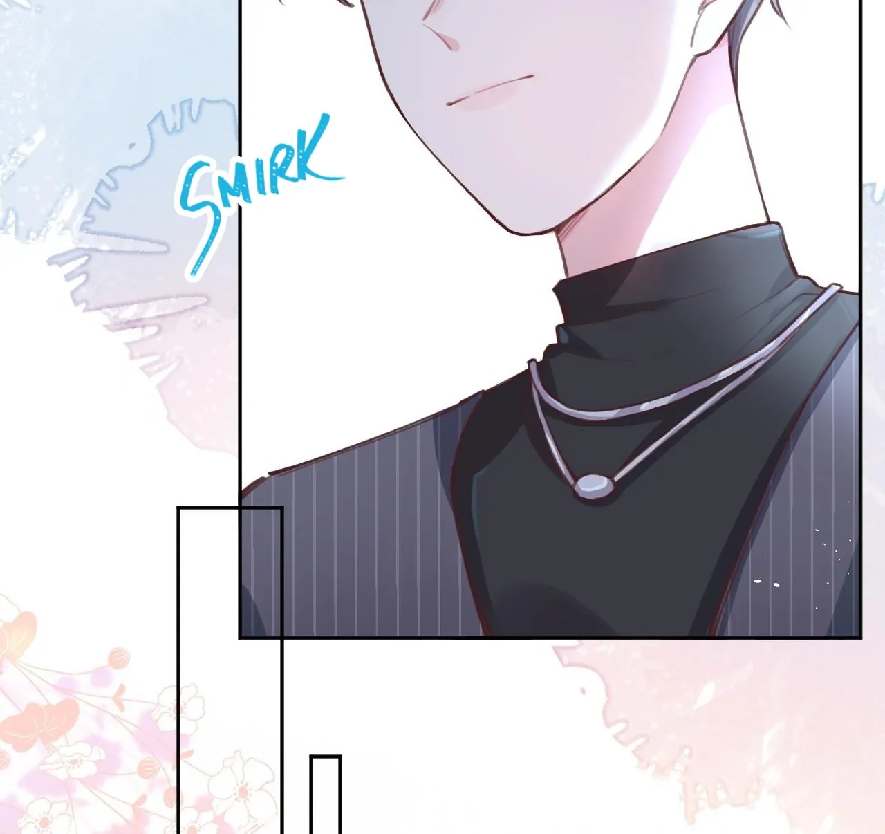 This Sweet Online Date Is a Disaster! Chapter 6 - page 19