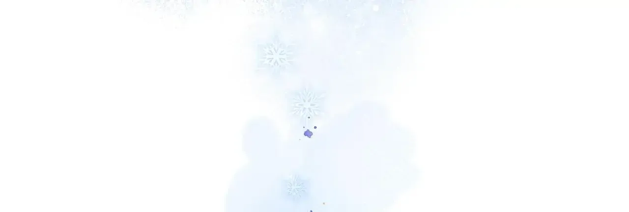 This Sweet Online Date Is a Disaster! Chapter 15.5 - page 10