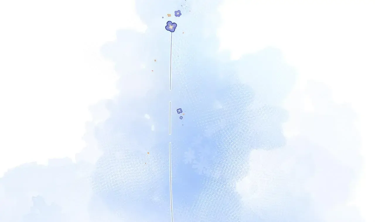 This Sweet Online Date Is a Disaster! Chapter 15.5 - page 11