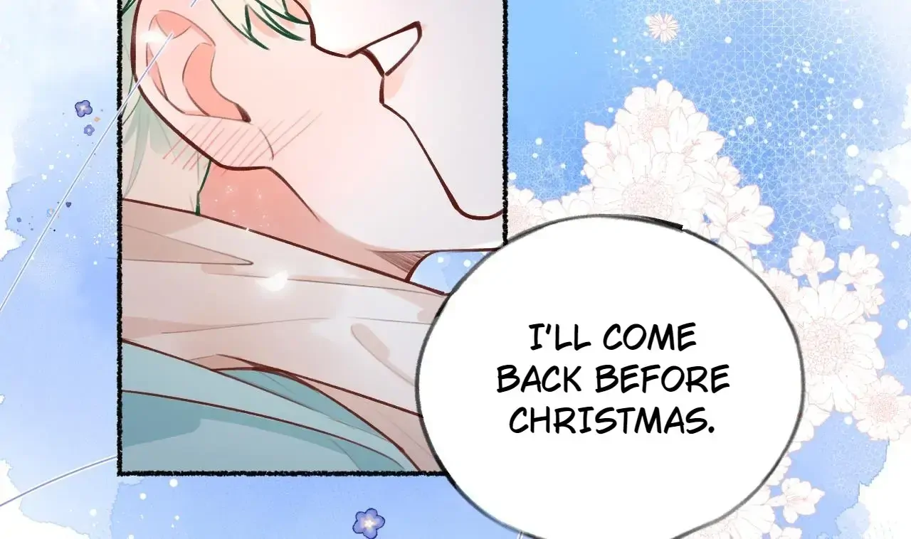 This Sweet Online Date Is a Disaster! Chapter 15.5 - page 16