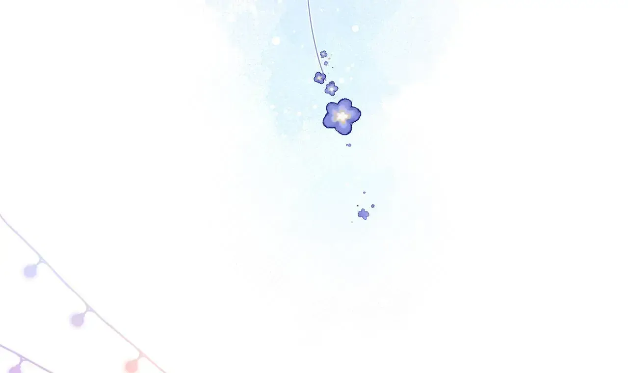 This Sweet Online Date Is a Disaster! Chapter 15.5 - page 18