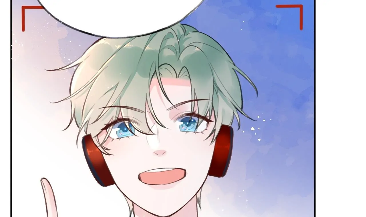 This Sweet Online Date Is a Disaster! Chapter 7 - page 9