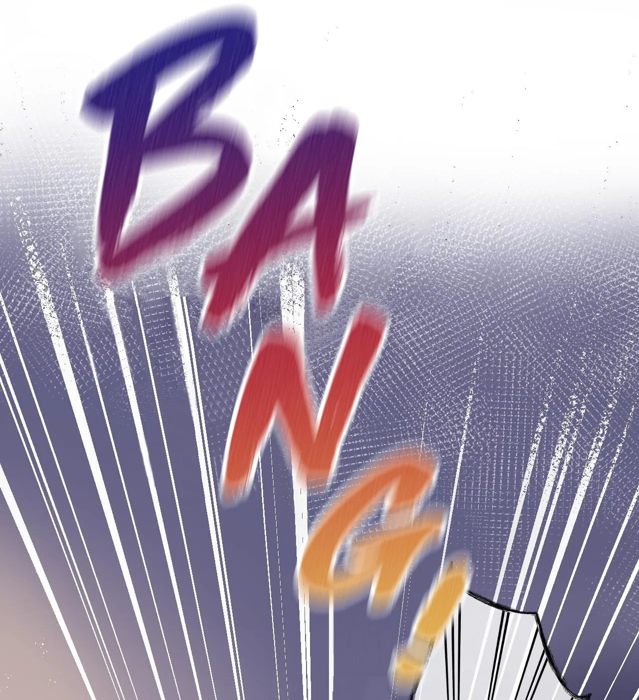 This Sweet Online Date Is a Disaster! Chapter 7 - page 12