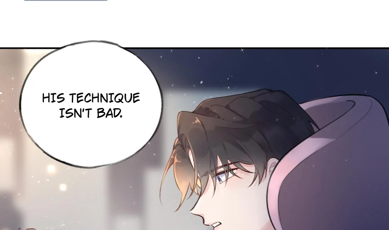This Sweet Online Date Is a Disaster! Chapter 7 - page 22