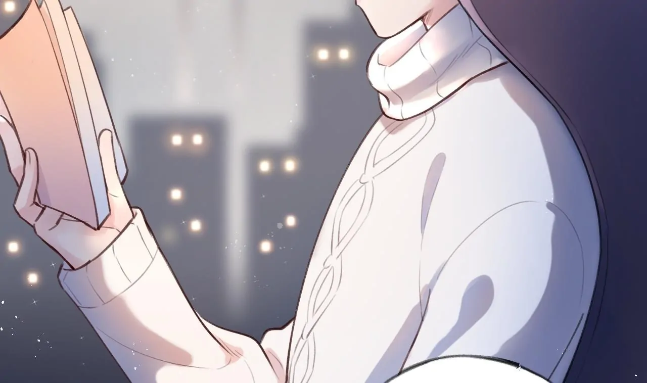 This Sweet Online Date Is a Disaster! Chapter 7 - page 23