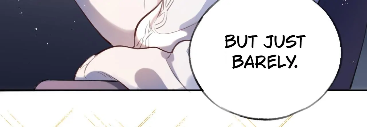 This Sweet Online Date Is a Disaster! Chapter 7 - page 24