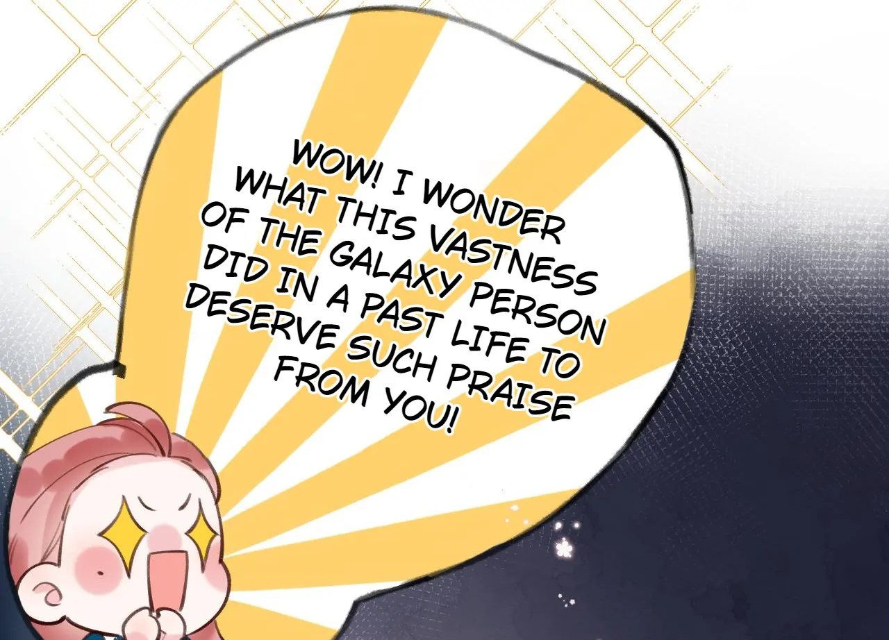 This Sweet Online Date Is a Disaster! Chapter 7 - page 25