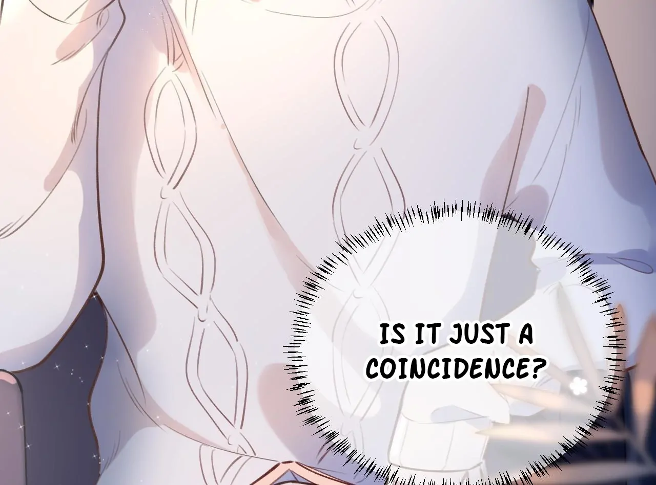 This Sweet Online Date Is a Disaster! Chapter 7 - page 28