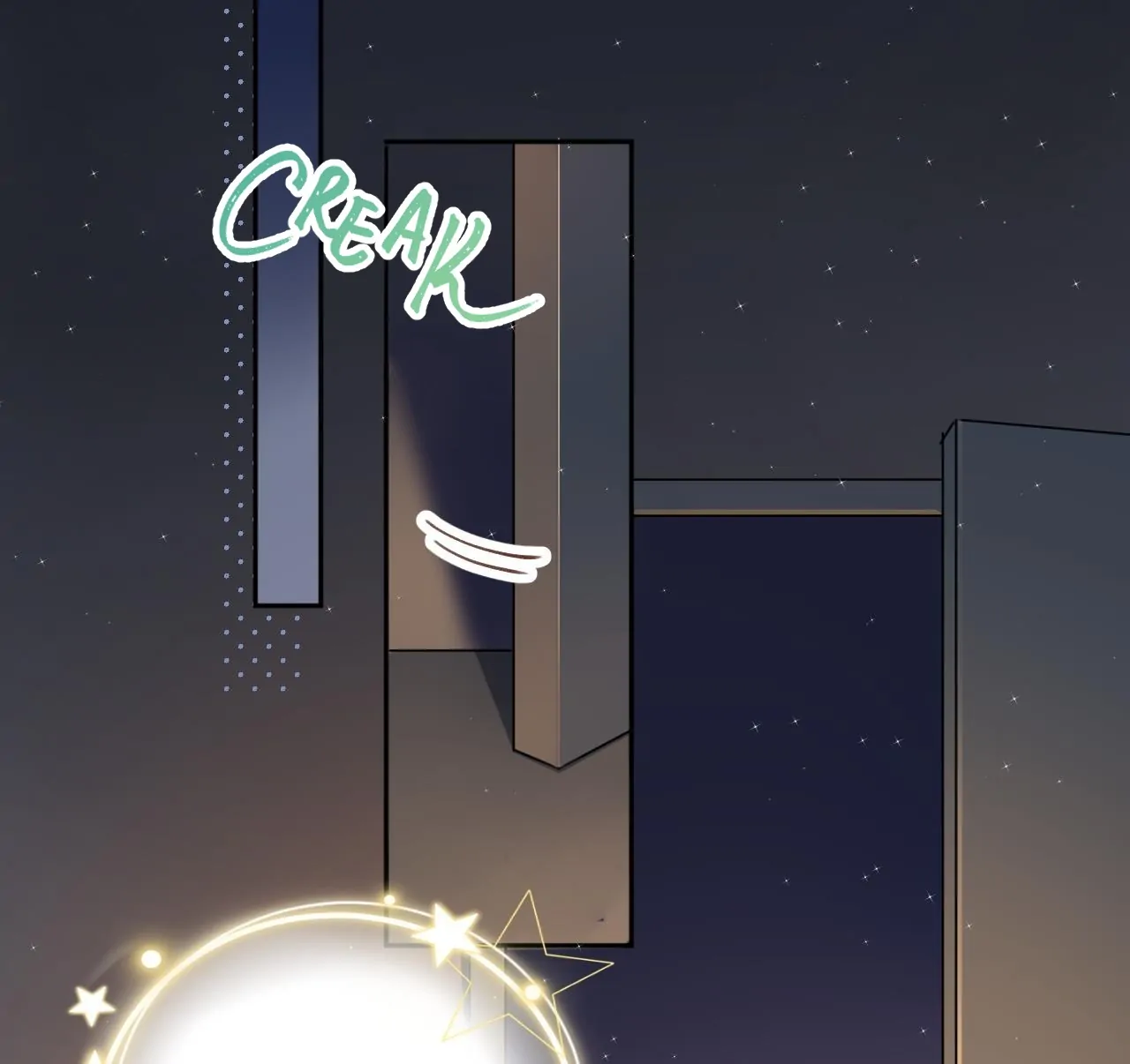 This Sweet Online Date Is a Disaster! Chapter 7 - page 37