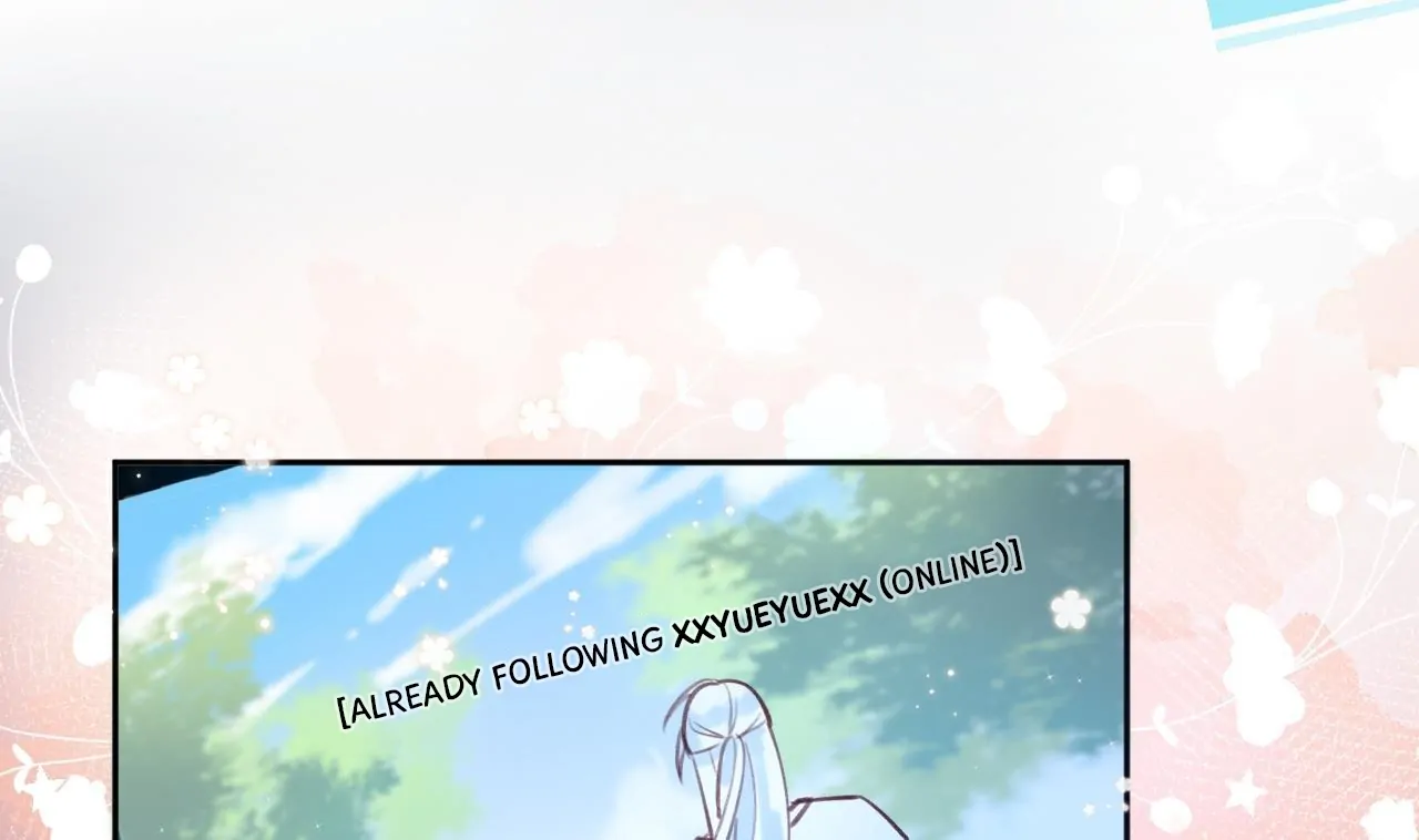 This Sweet Online Date Is a Disaster! Chapter 7 - page 50
