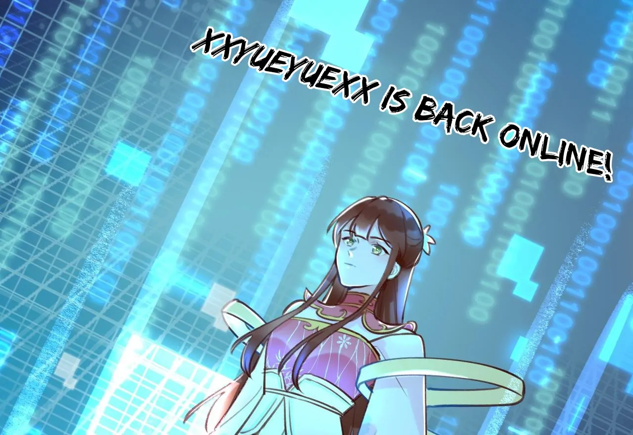 This Sweet Online Date Is a Disaster! Chapter 7 - page 60