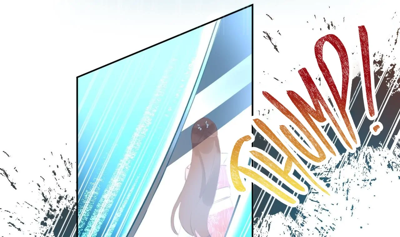 This Sweet Online Date Is a Disaster! Chapter 7 - page 64