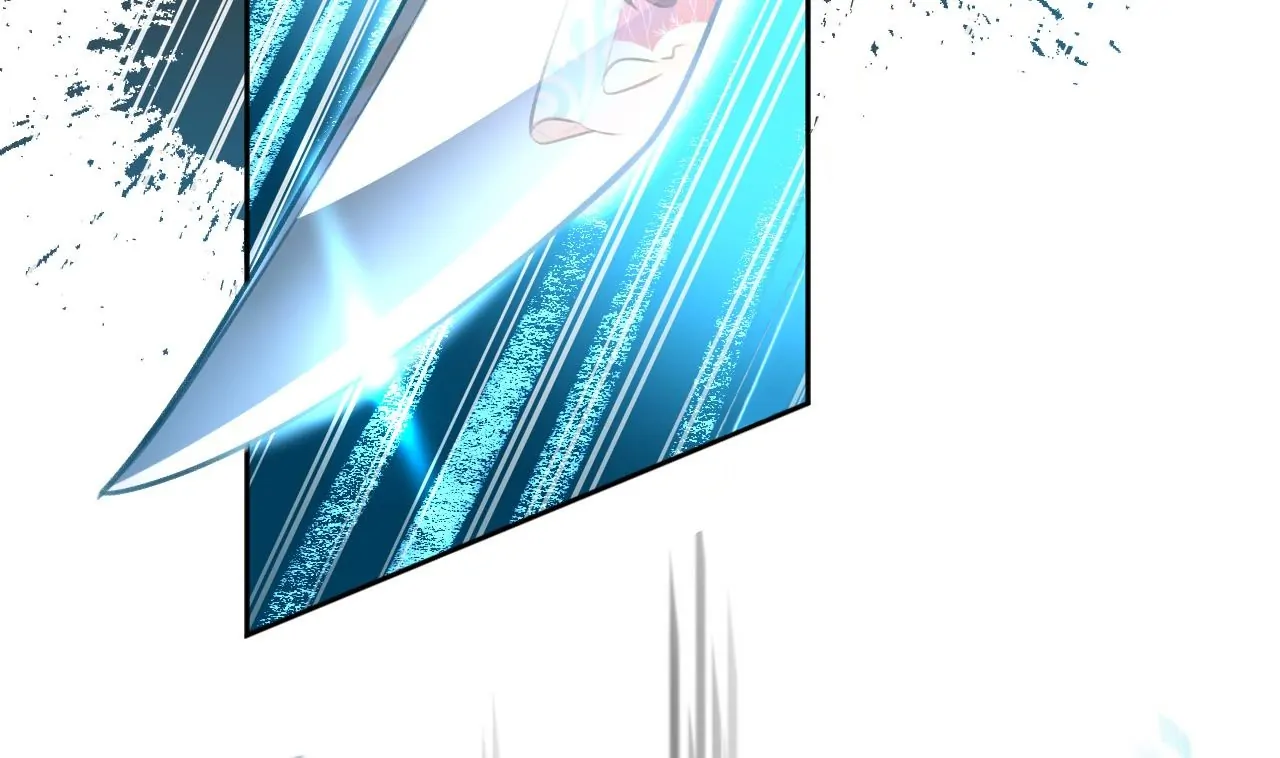 This Sweet Online Date Is a Disaster! Chapter 7 - page 65