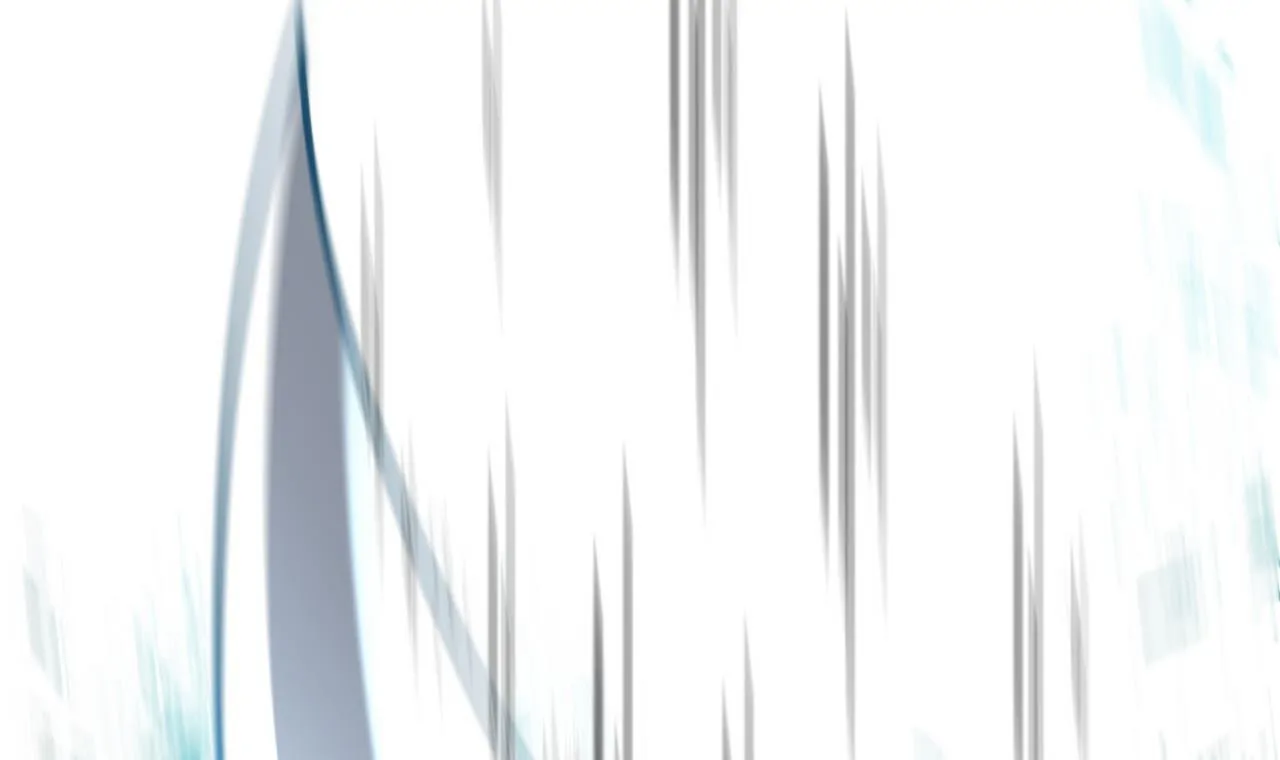 This Sweet Online Date Is a Disaster! Chapter 7 - page 66