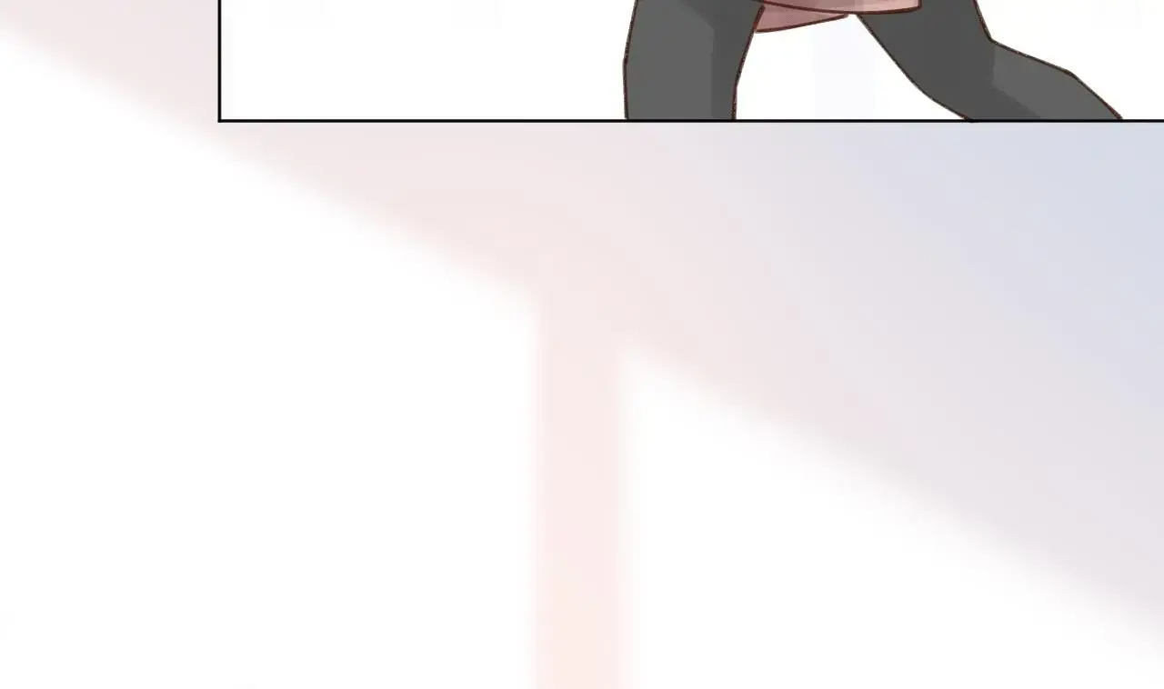 This Sweet Online Date Is a Disaster! Chapter 16 - page 101